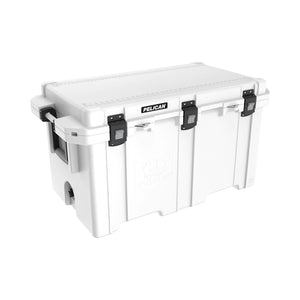 150QT Elite Cooler