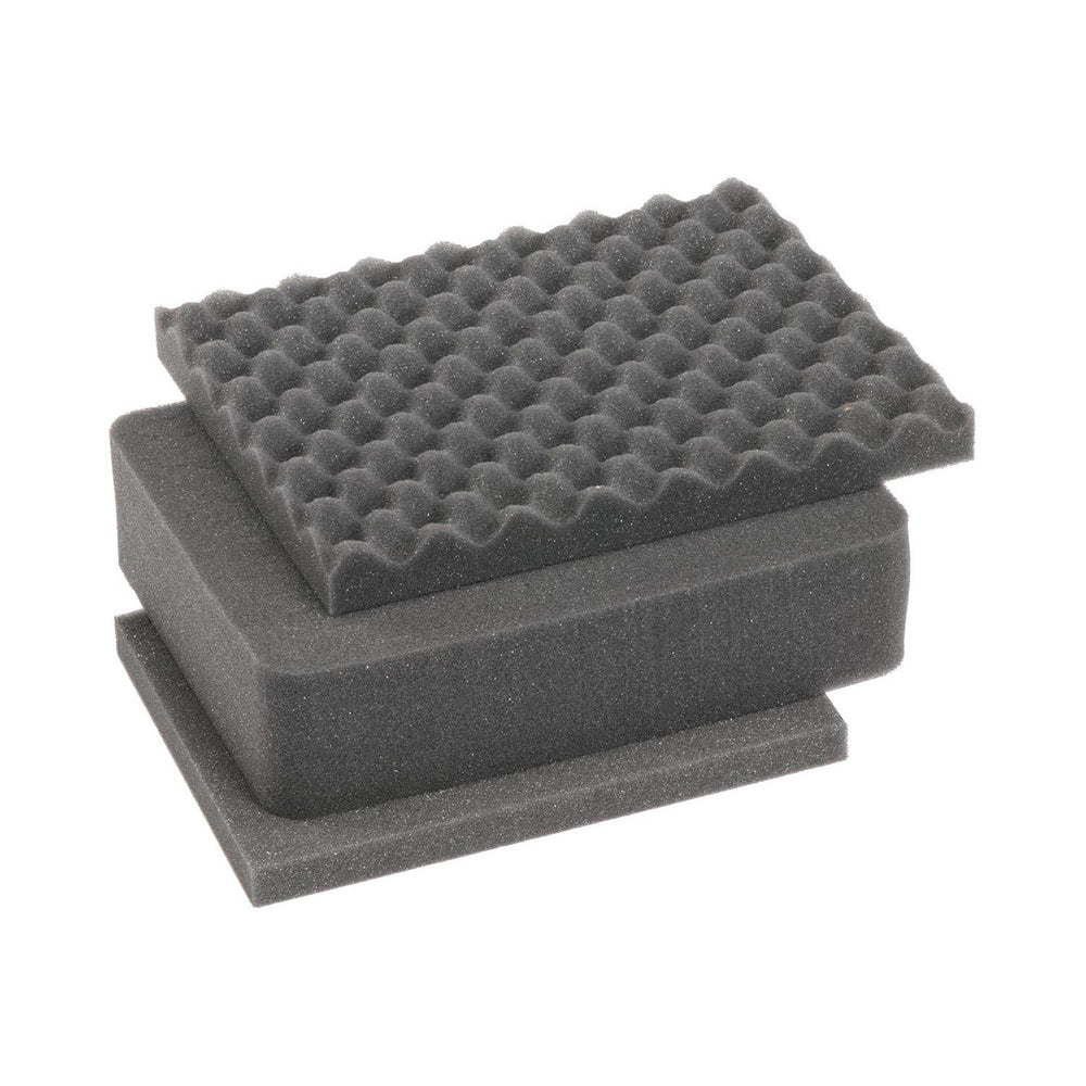 IM2050 Replacement Foam set