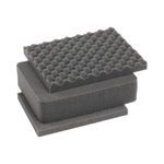 IM2050 Replacement Foam set