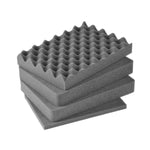 IM2100 Replacement Foam set
