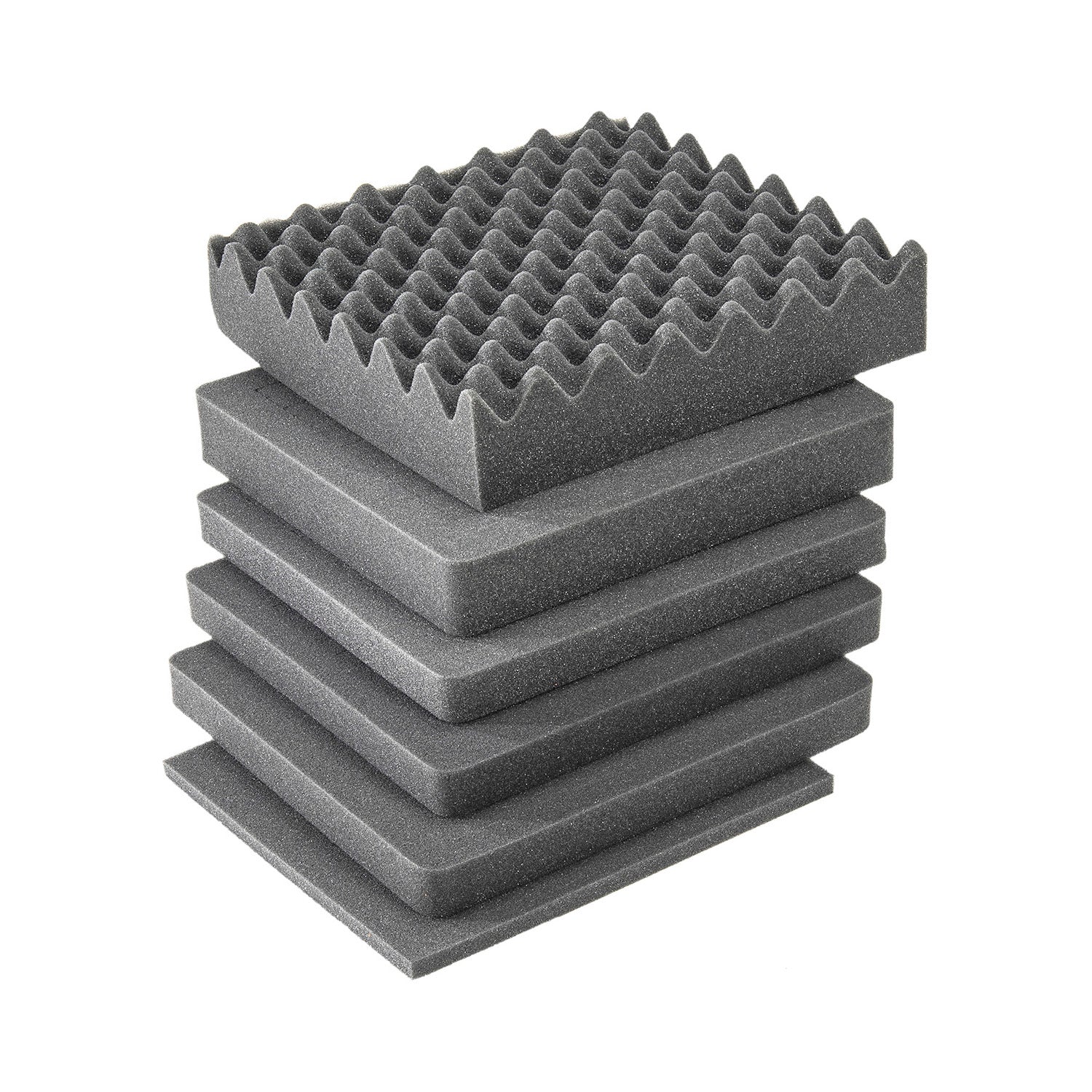 IM2275 Replacement Foam Set – Pak-Rite Michigan
