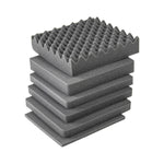 IM2275 Replacement Foam Set