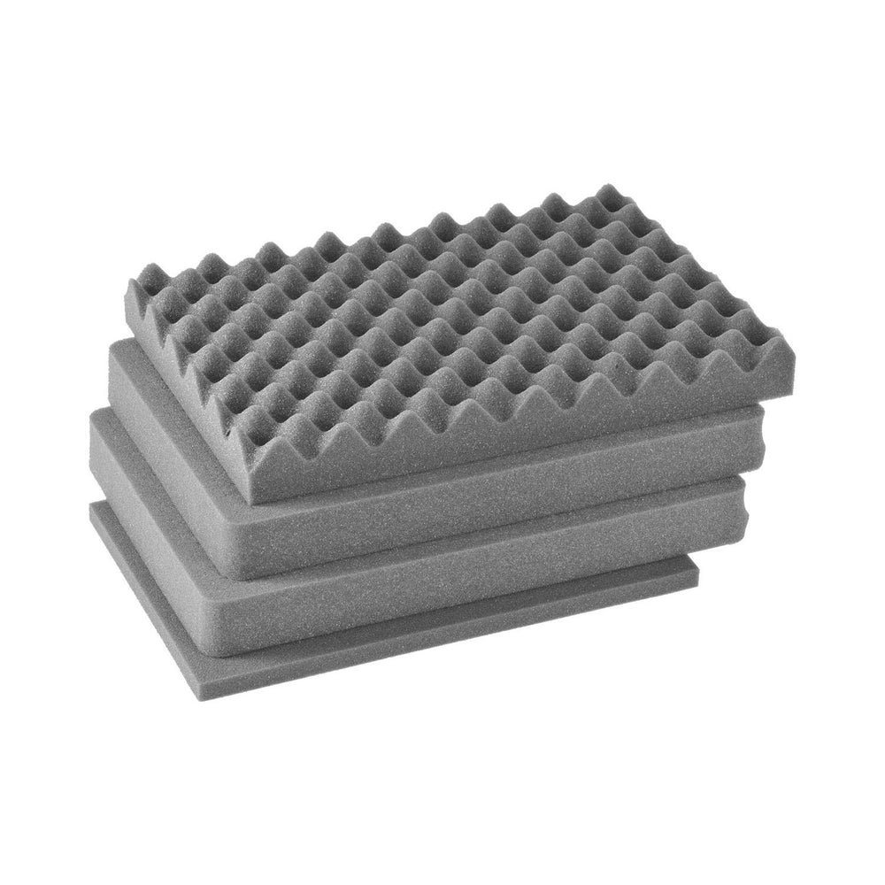 IM2300 Replacement Foam set