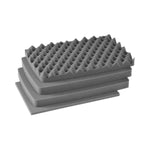 IM2370 Replacement Foam set