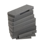 IM2435 Replacement Foam set