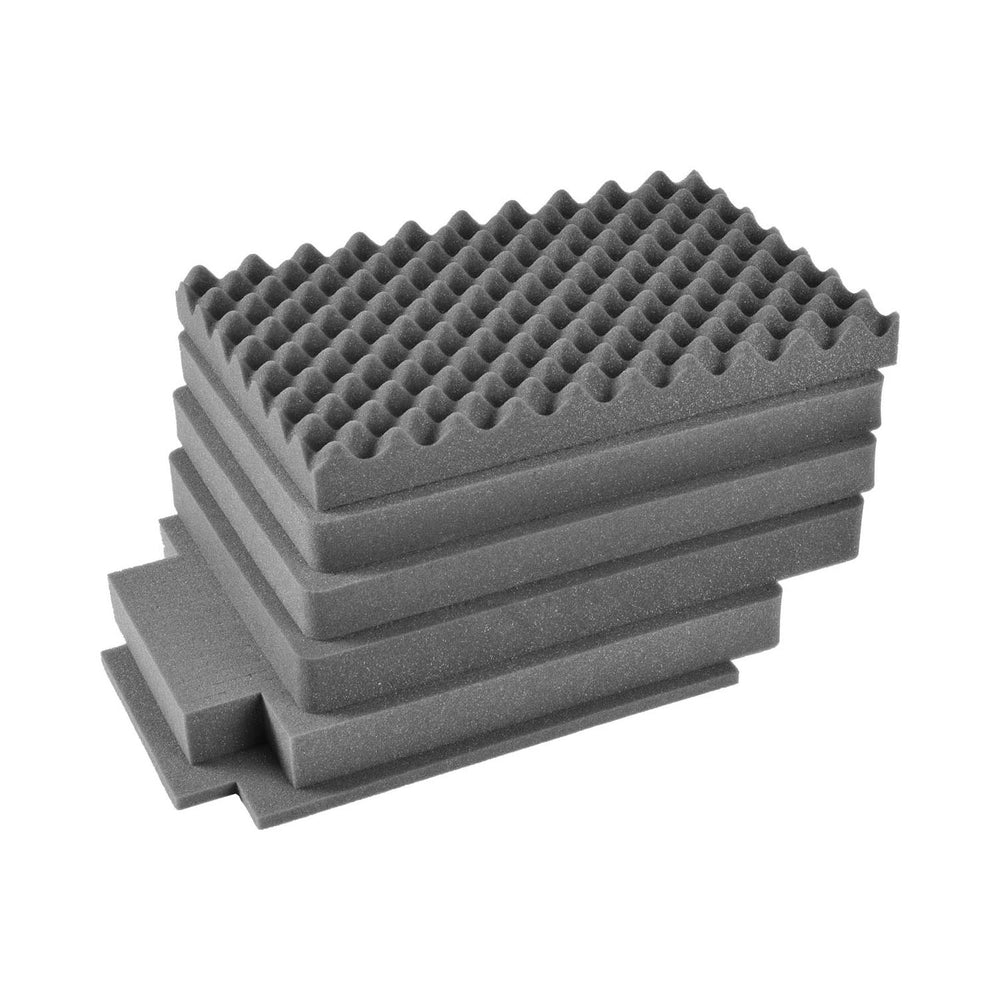 IM2620 Replacement Foam set
