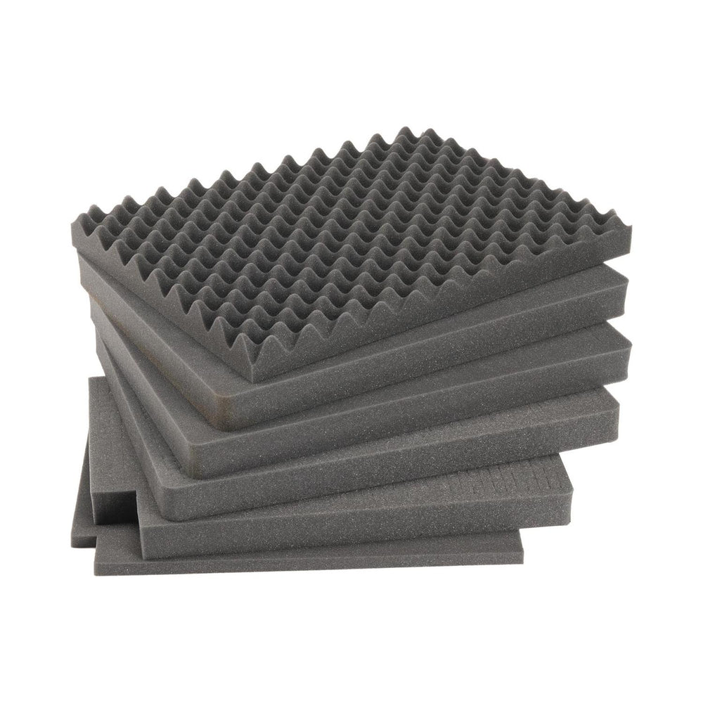 IM2720 Replacement Foam set