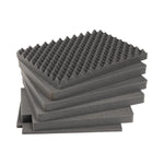 IM2720 Replacement Foam set