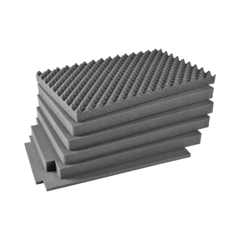 IM2950 Replacement Foam set