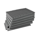 IM2950 Replacement Foam set