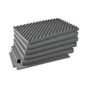 IM2950 Replacement Foam set