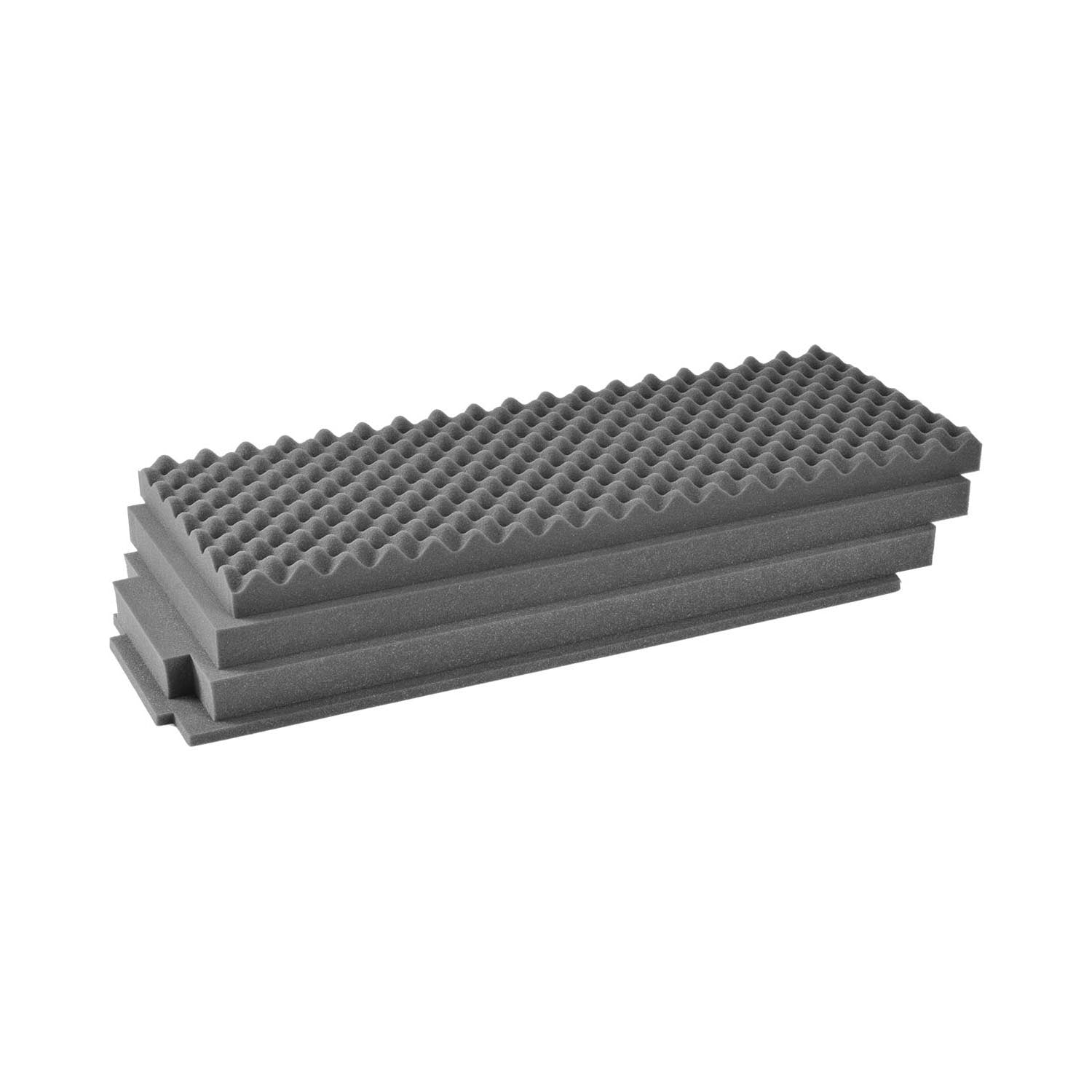 IM3100 Replacement Foam set – Pak-Rite Michigan