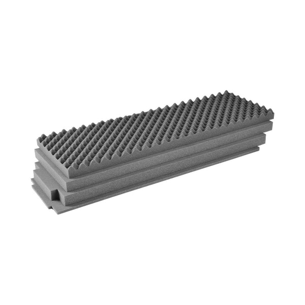 IM3200 Replacement Foam set – Pak-Rite Michigan