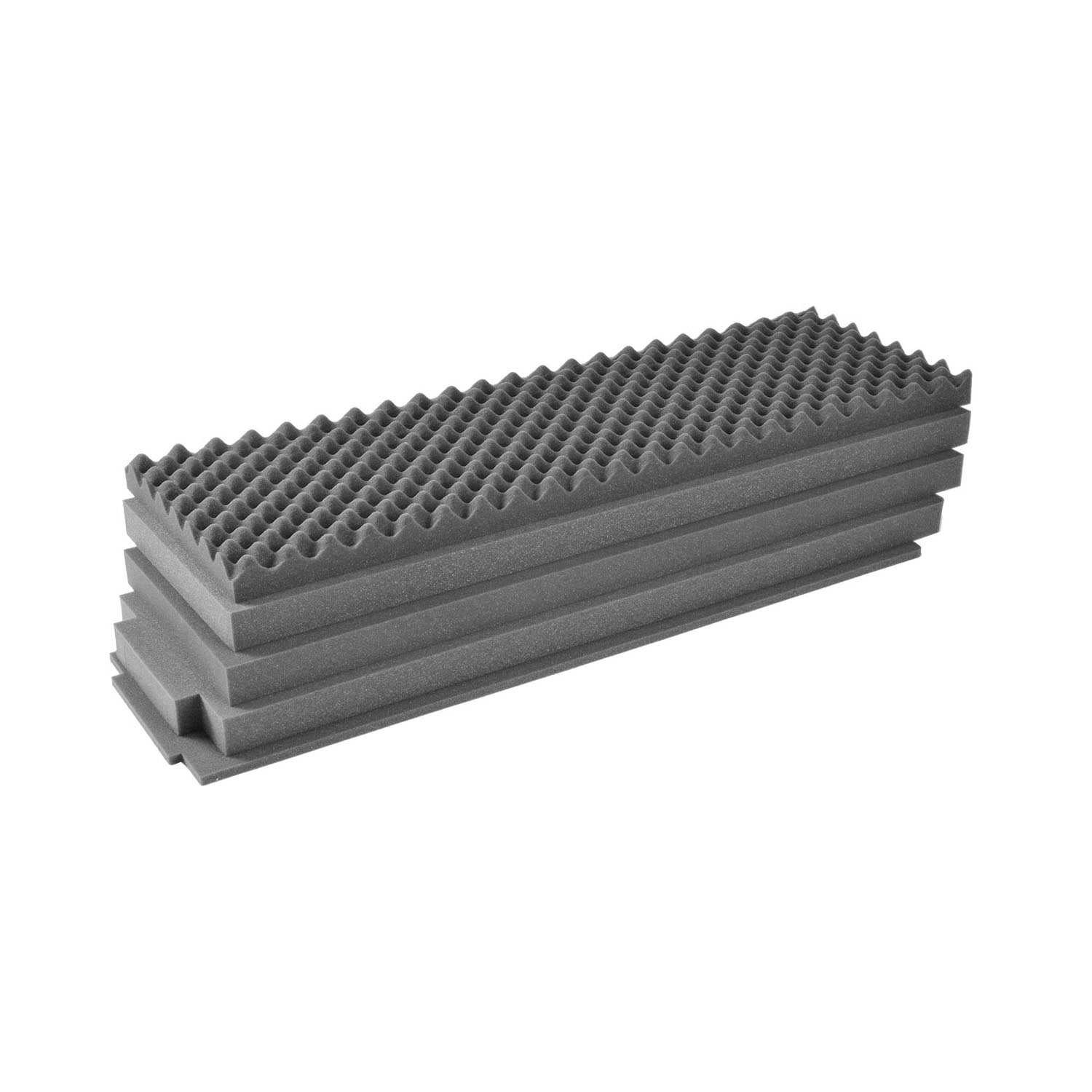 IM3220 Replacement Foam set – Pak-Rite Michigan