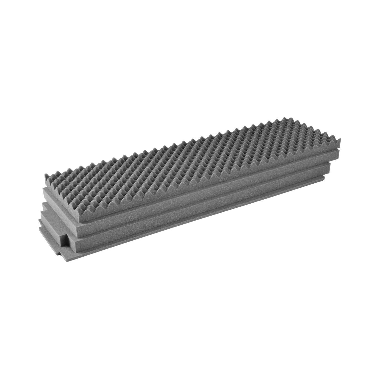 IM3300 Replacement Foam set – Pak-Rite Michigan