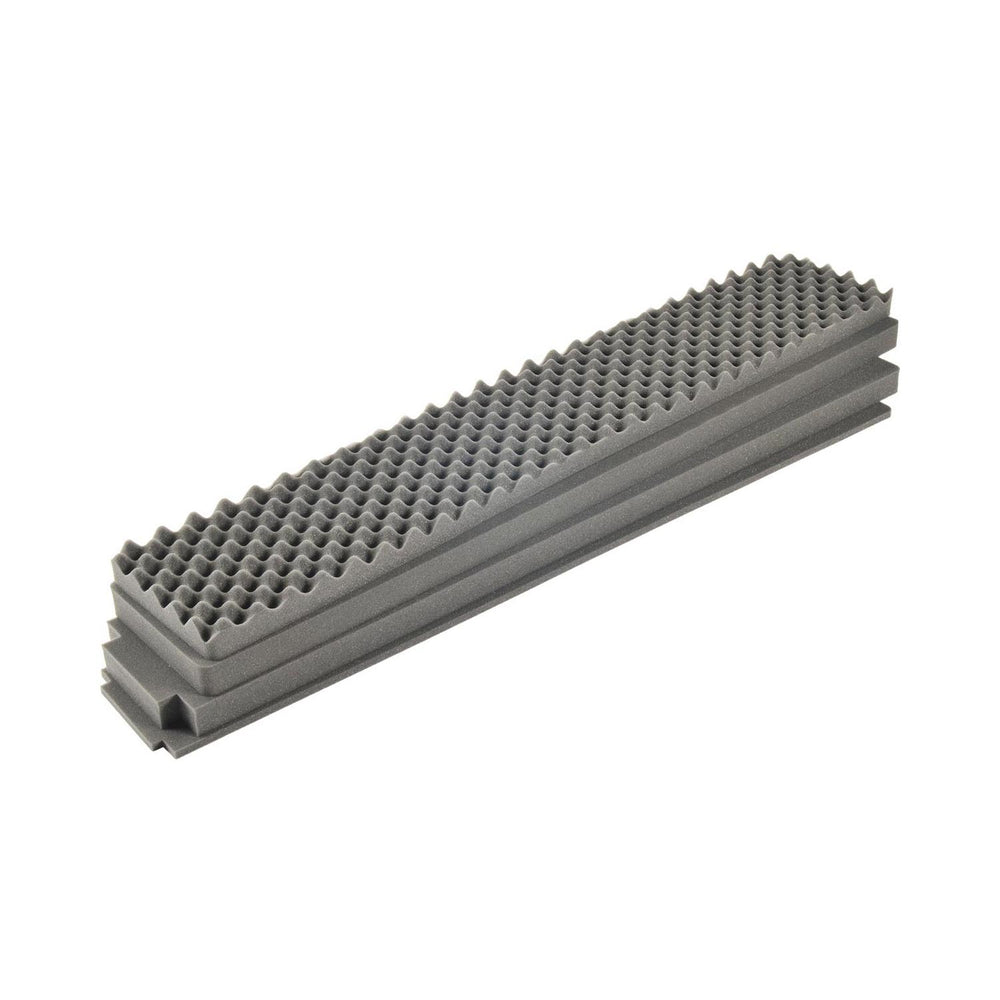 IM3410 Replacement Foam