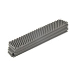 IM3410 Replacement Foam