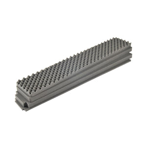 IM3410 Replacement Foam