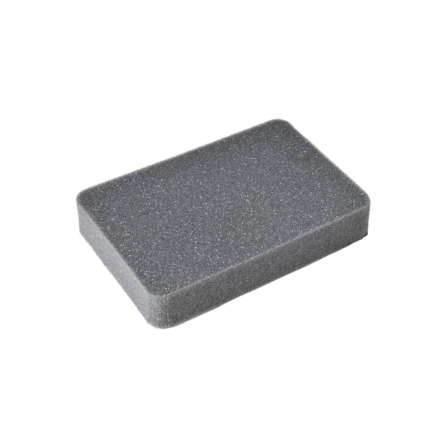 1010 Replacement Foam Insert – Pak-Rite Michigan