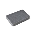 1030 Replacement Foam Insert