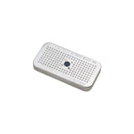 1500D Desiccant Silica Gel