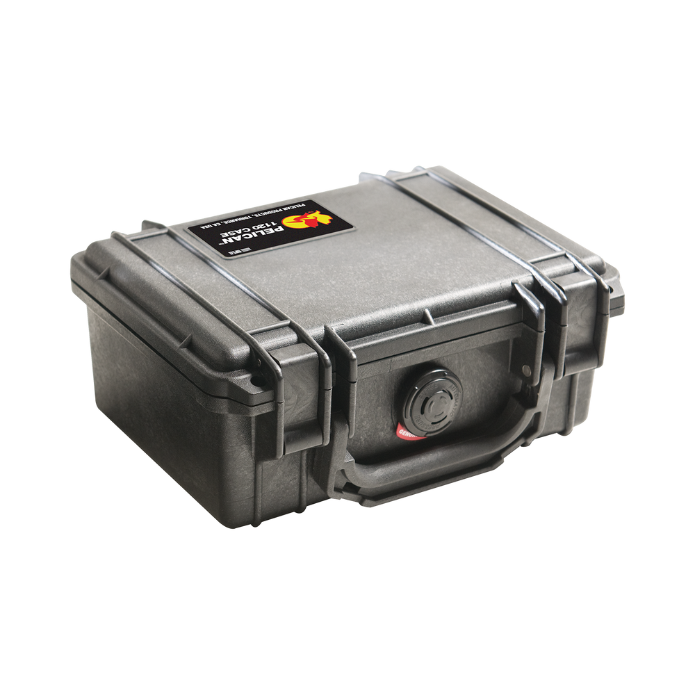 1120 Protector Case