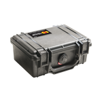 1120 Protector Case