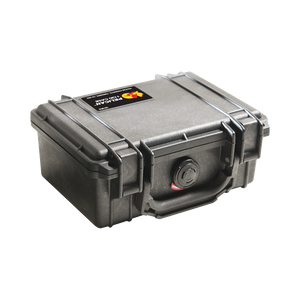 1120 Protector Case