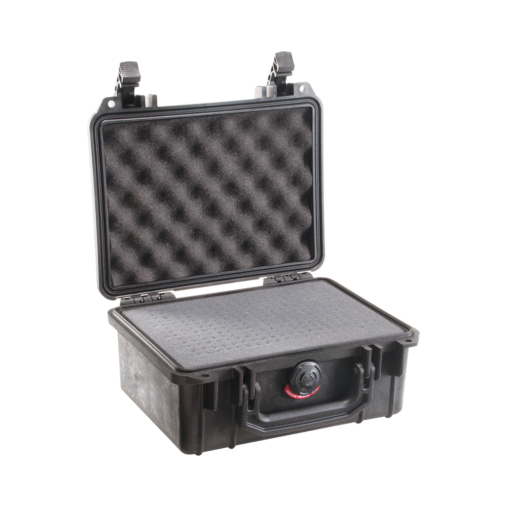 1120 Protector Case