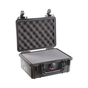 1120 Protector Case