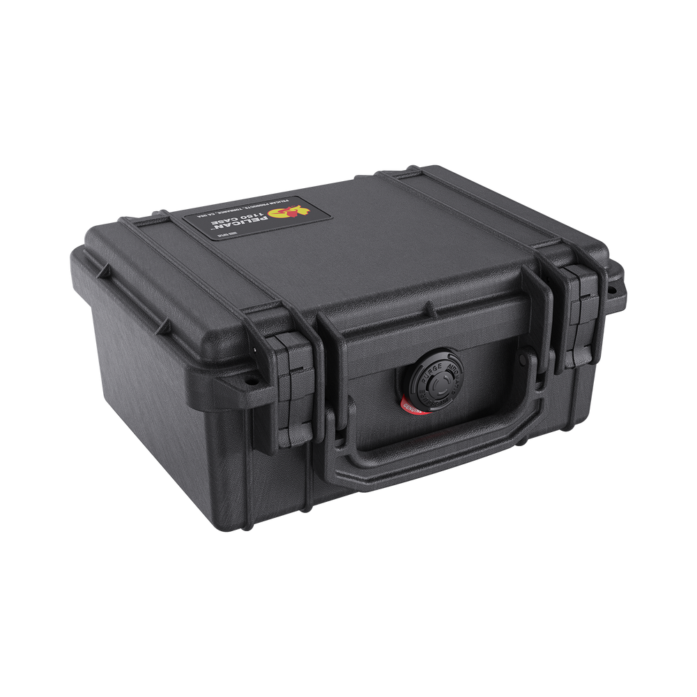 1150 Protector Case
