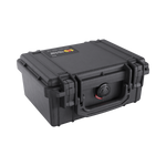 1150 Protector Case