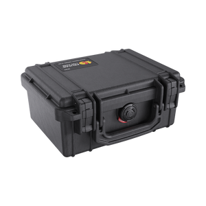 1150 Protector Case