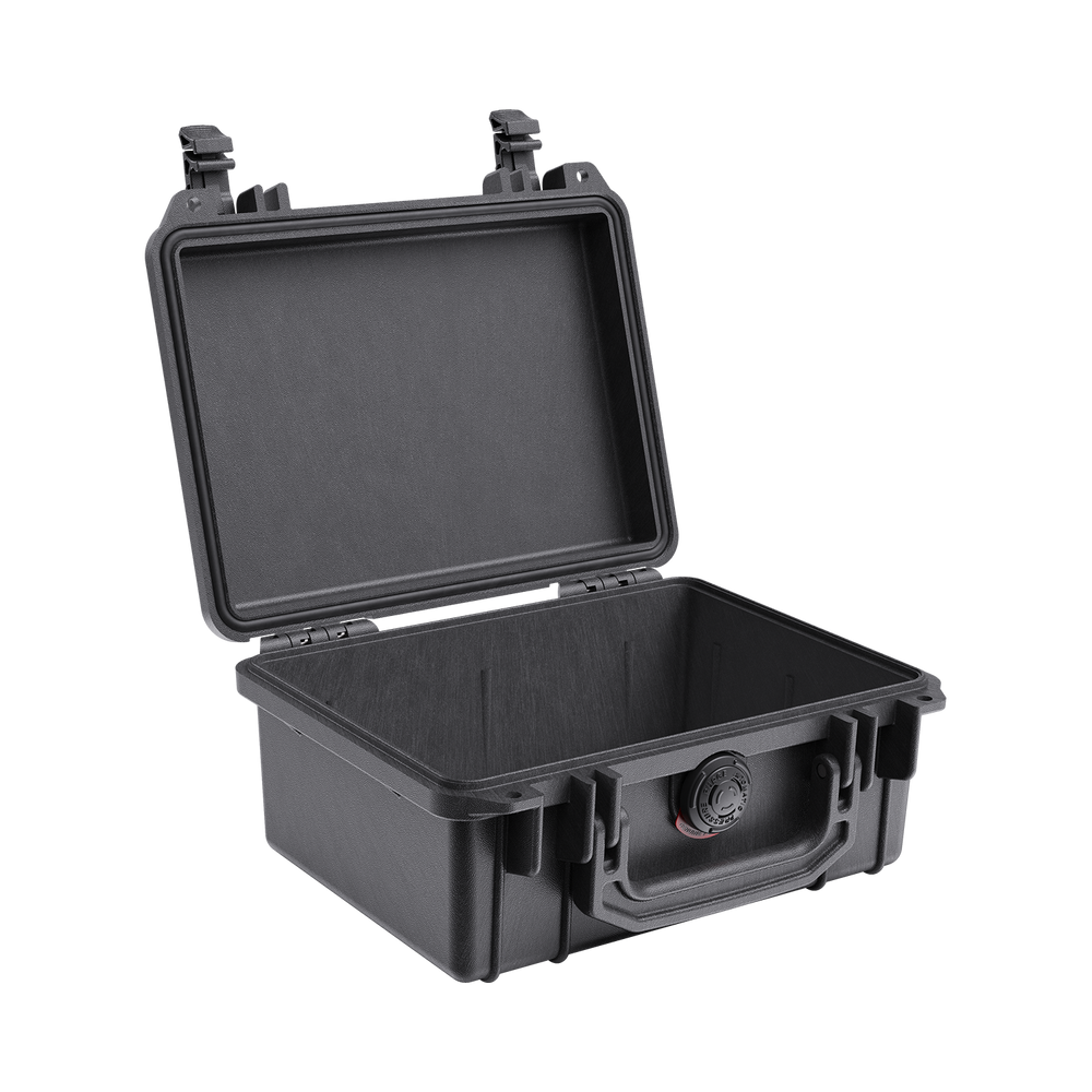 1150 Protector Case