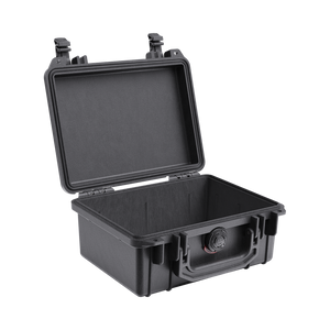1150 Protector Case