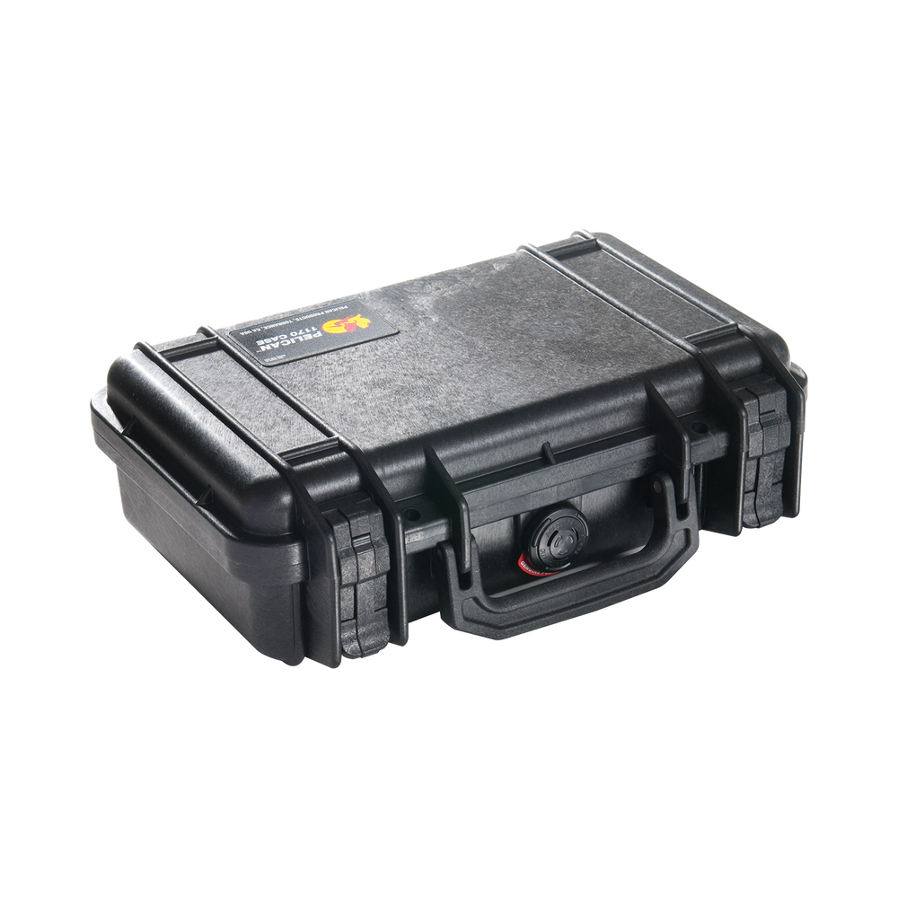 1170 Protector Case