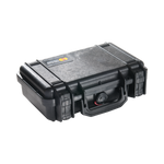 1170 Protector Case