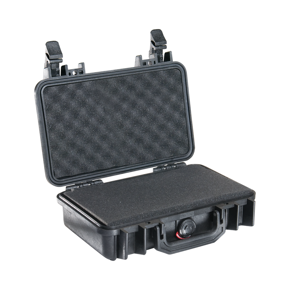 1170 Protector Case