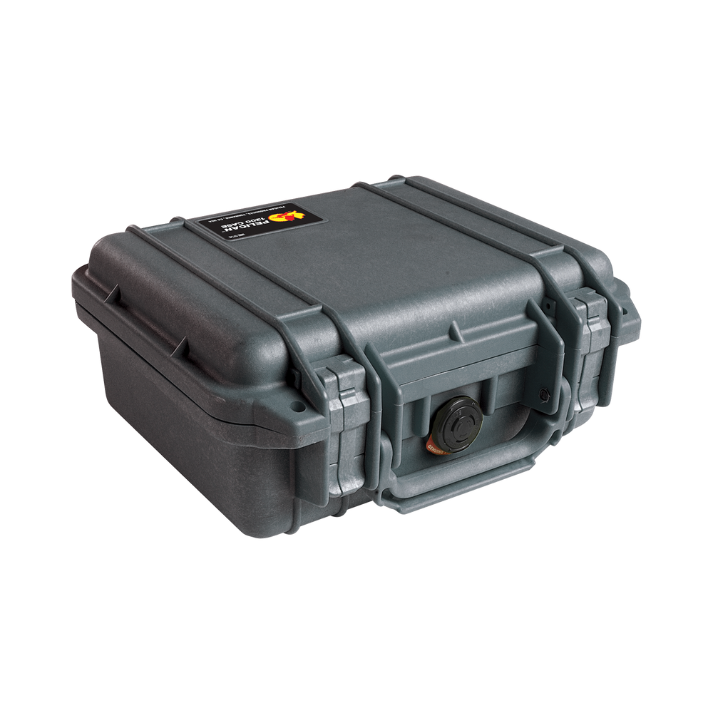 1200 Protector Case