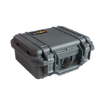 1200 Protector Case