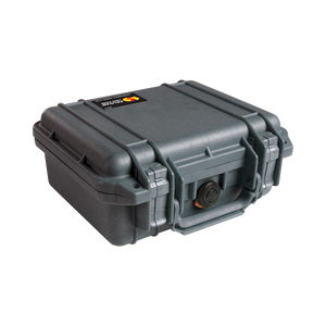 1200 Protector Case