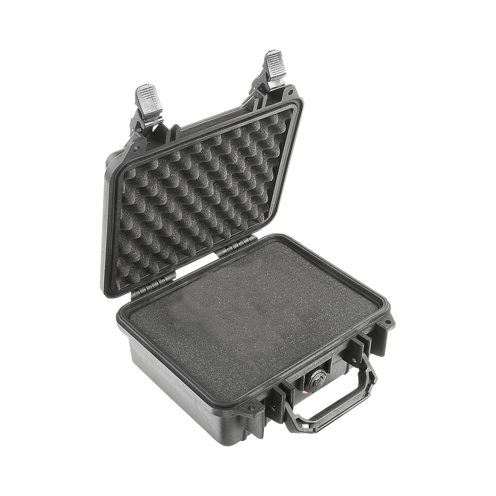 1200 Protector Case