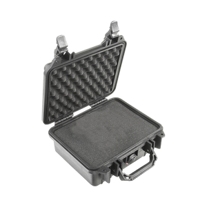 1200 Protector Case