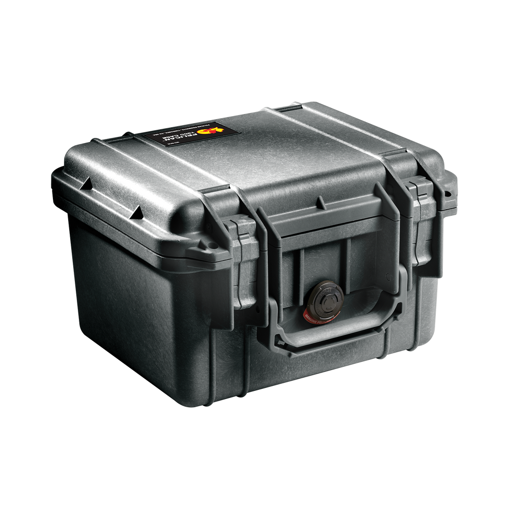 1300 Protector Case