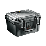 1300 Protector Case