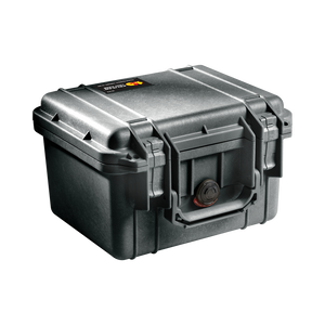 1300 Protector Case