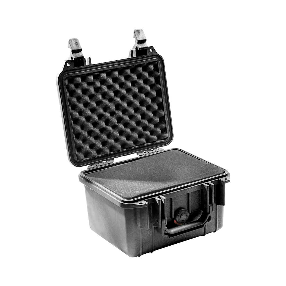 1300 Protector Case