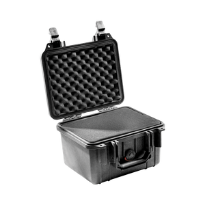 1300 Protector Case