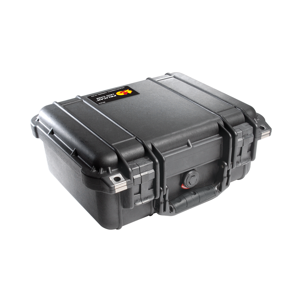 1400 Protector Case