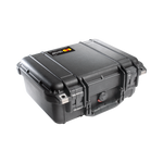 1400 Protector Case